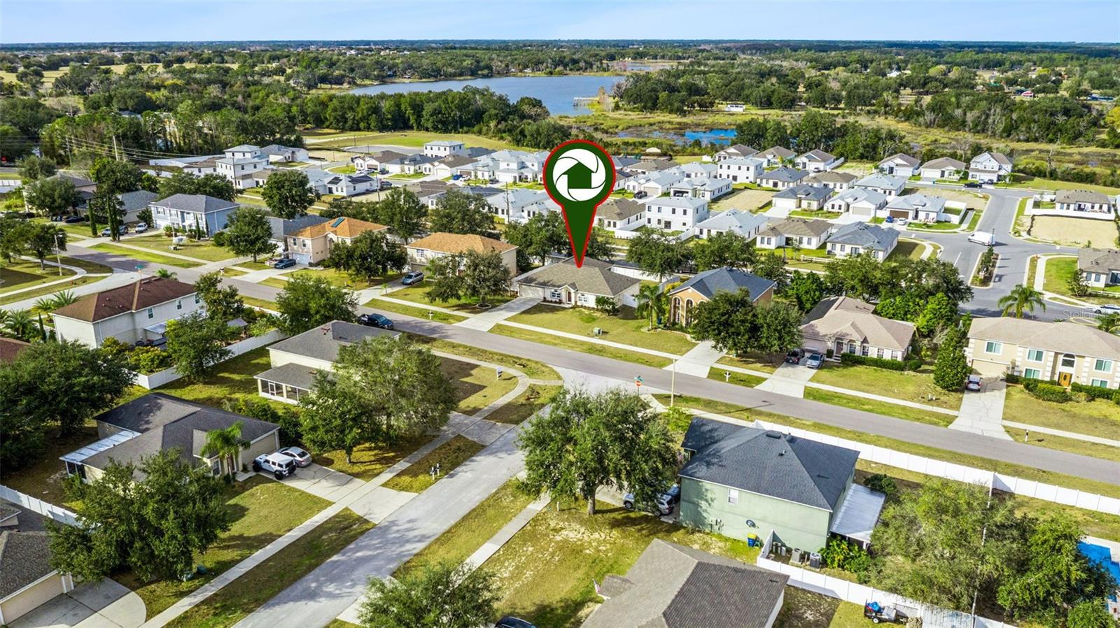 1819 SUNSET RIDGE DR