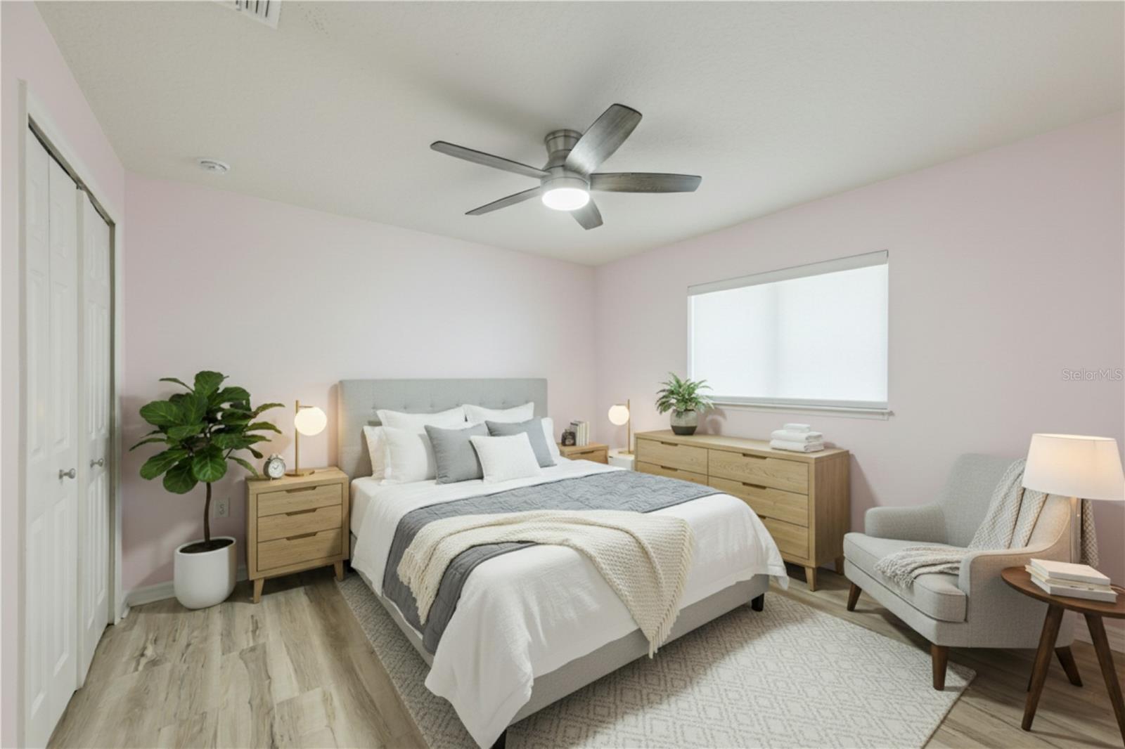 1819 SUNSET RIDGE DR