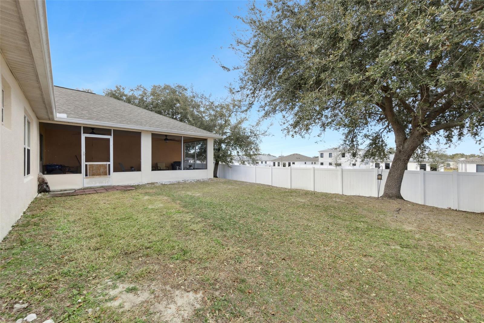 1819 SUNSET RIDGE DR