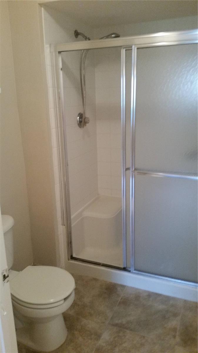 486 N PIN OAK PL #108