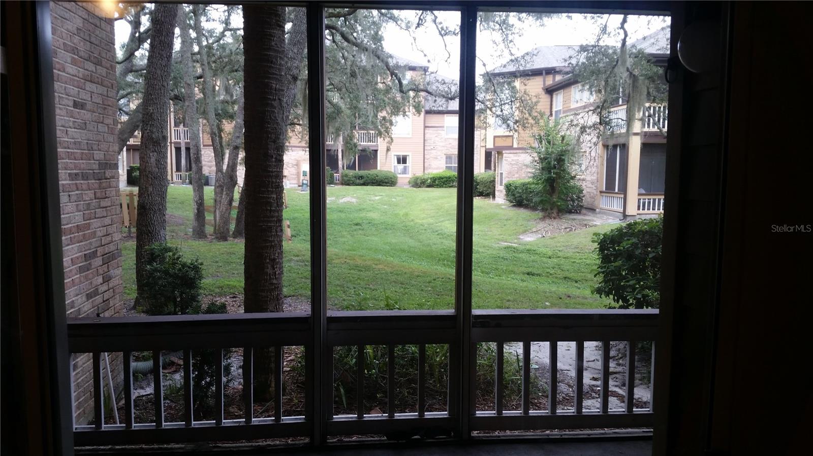 486 N PIN OAK PL #108