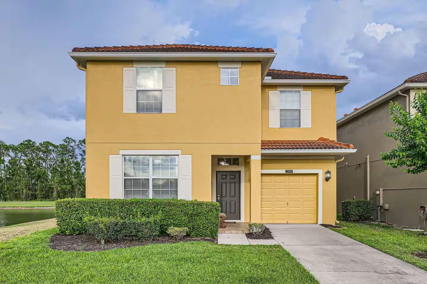 2999 BUCCANEER PALM RD