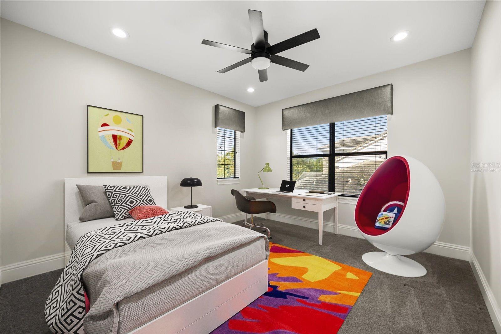 12120 MONTALCINO CIR