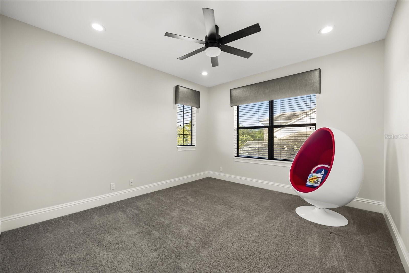 12120 MONTALCINO CIR