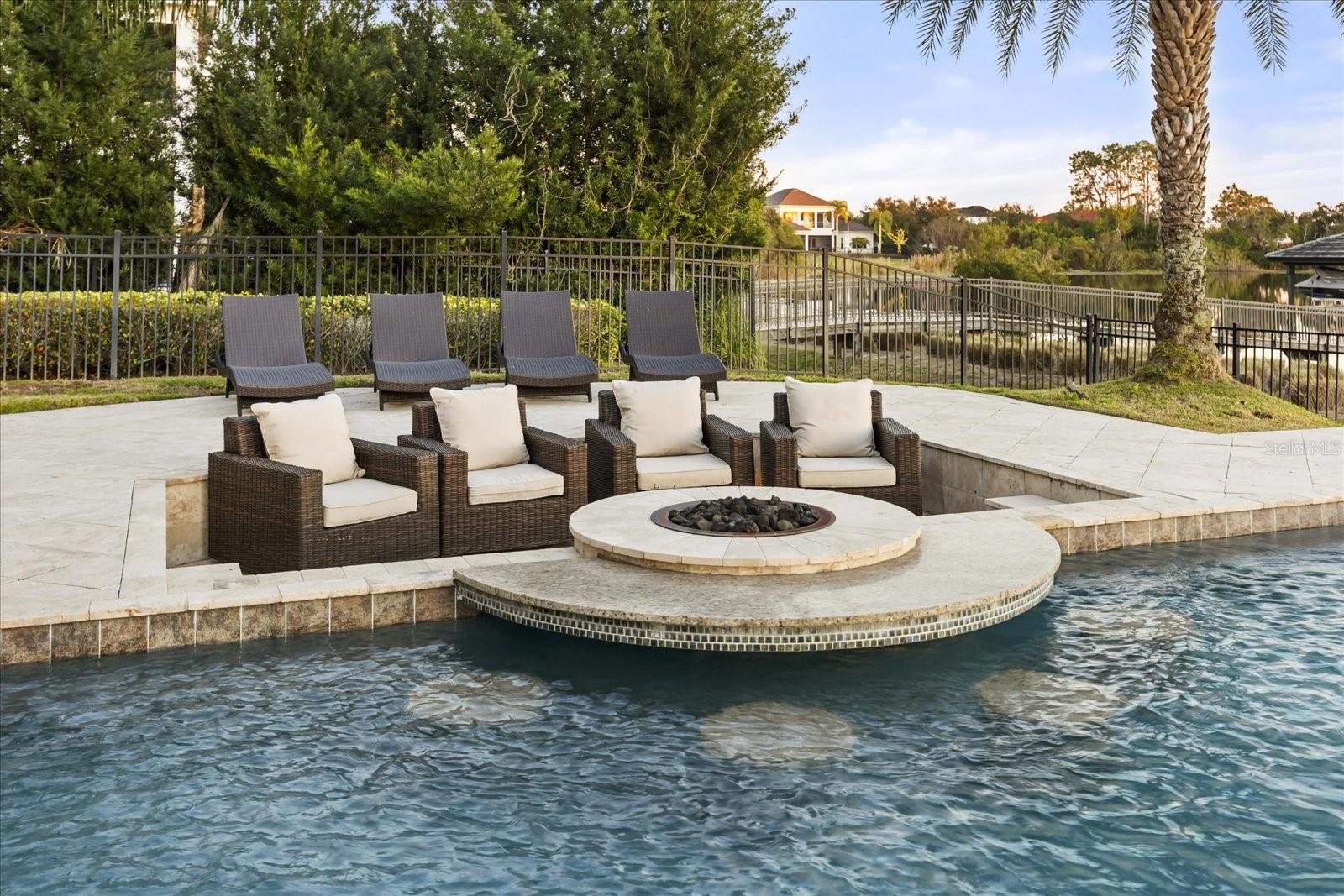 12120 MONTALCINO CIR