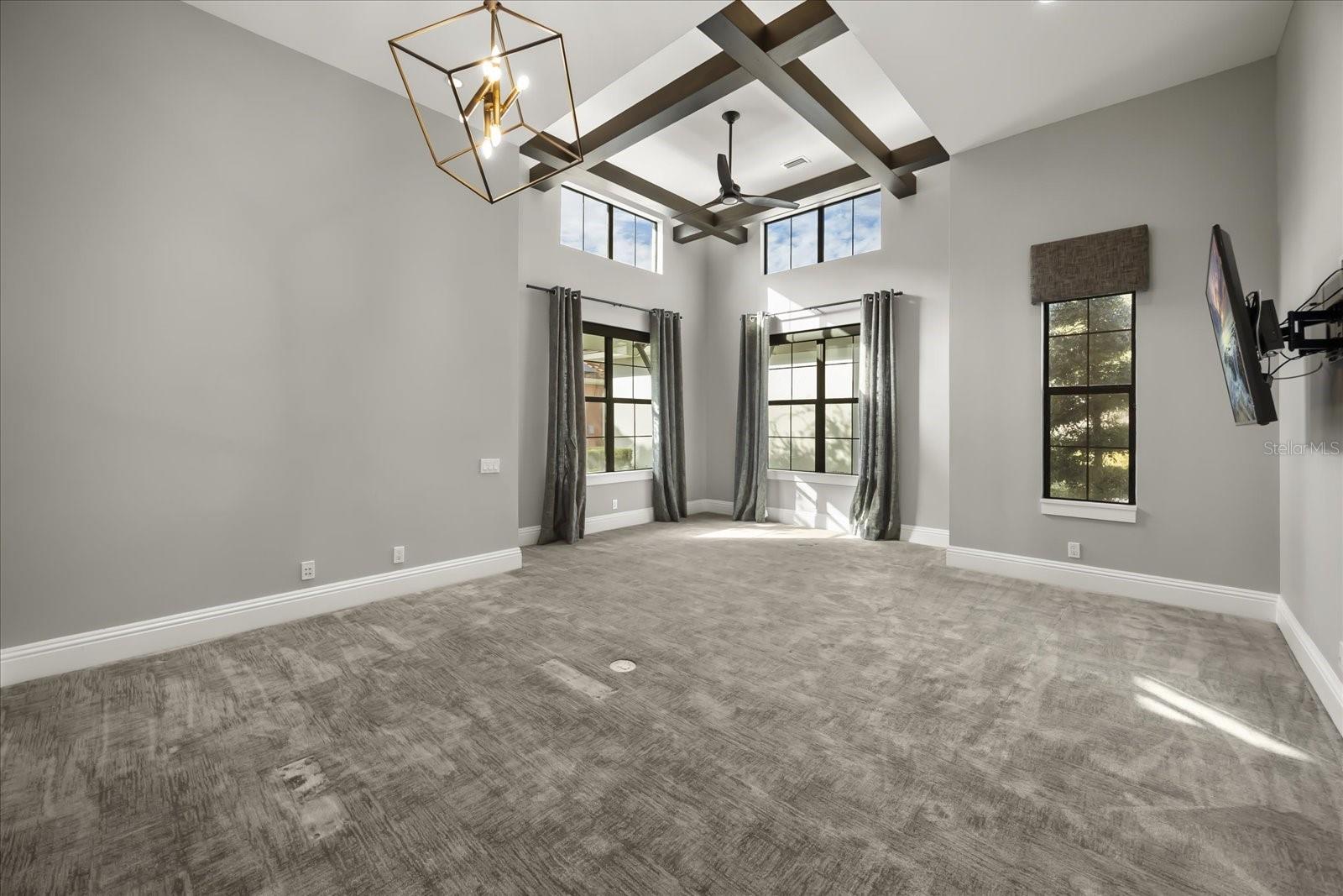 12120 MONTALCINO CIR
