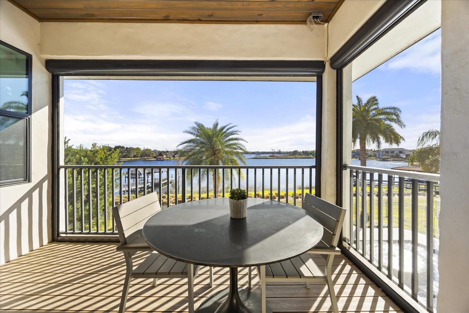 12120 MONTALCINO CIR