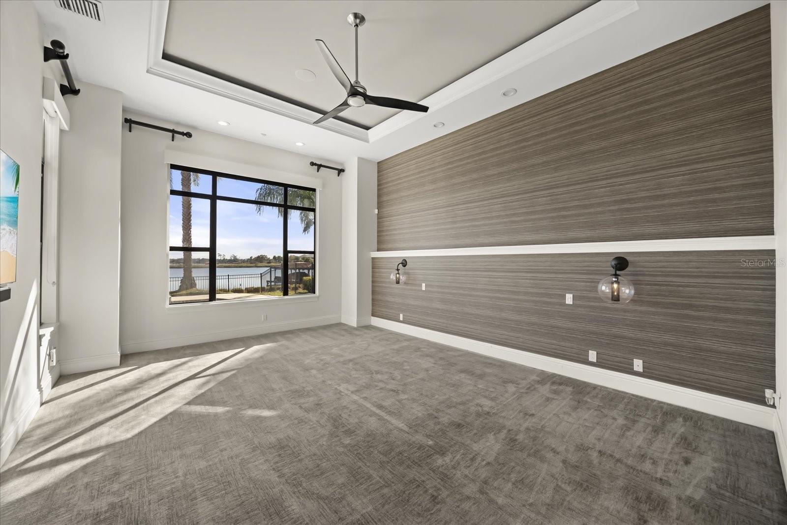 12120 MONTALCINO CIR