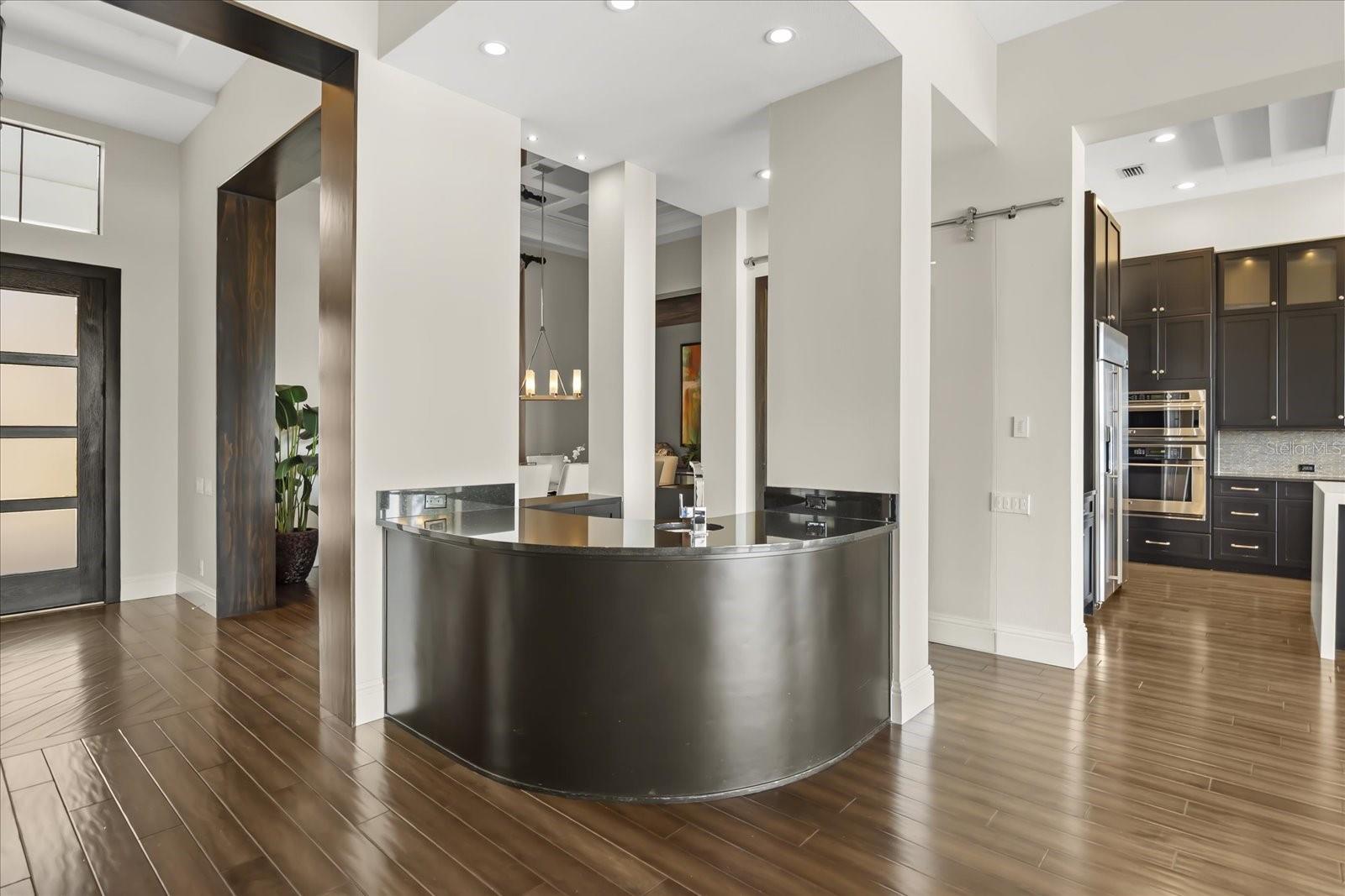 12120 MONTALCINO CIR