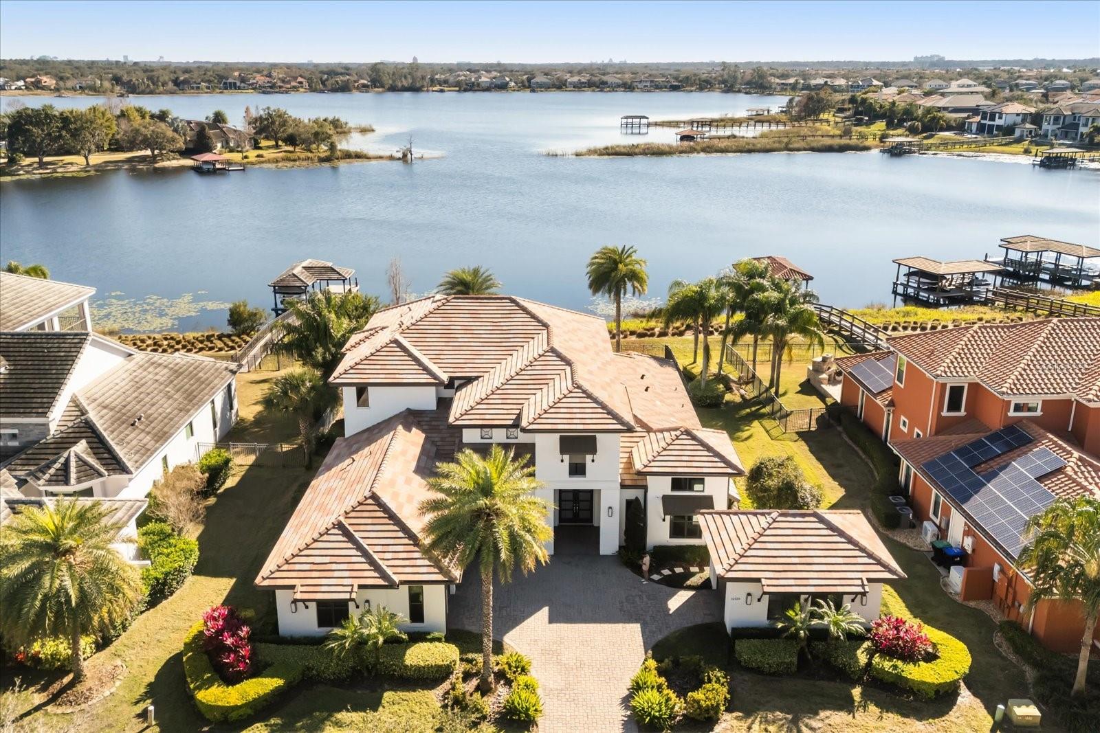12120 MONTALCINO CIR