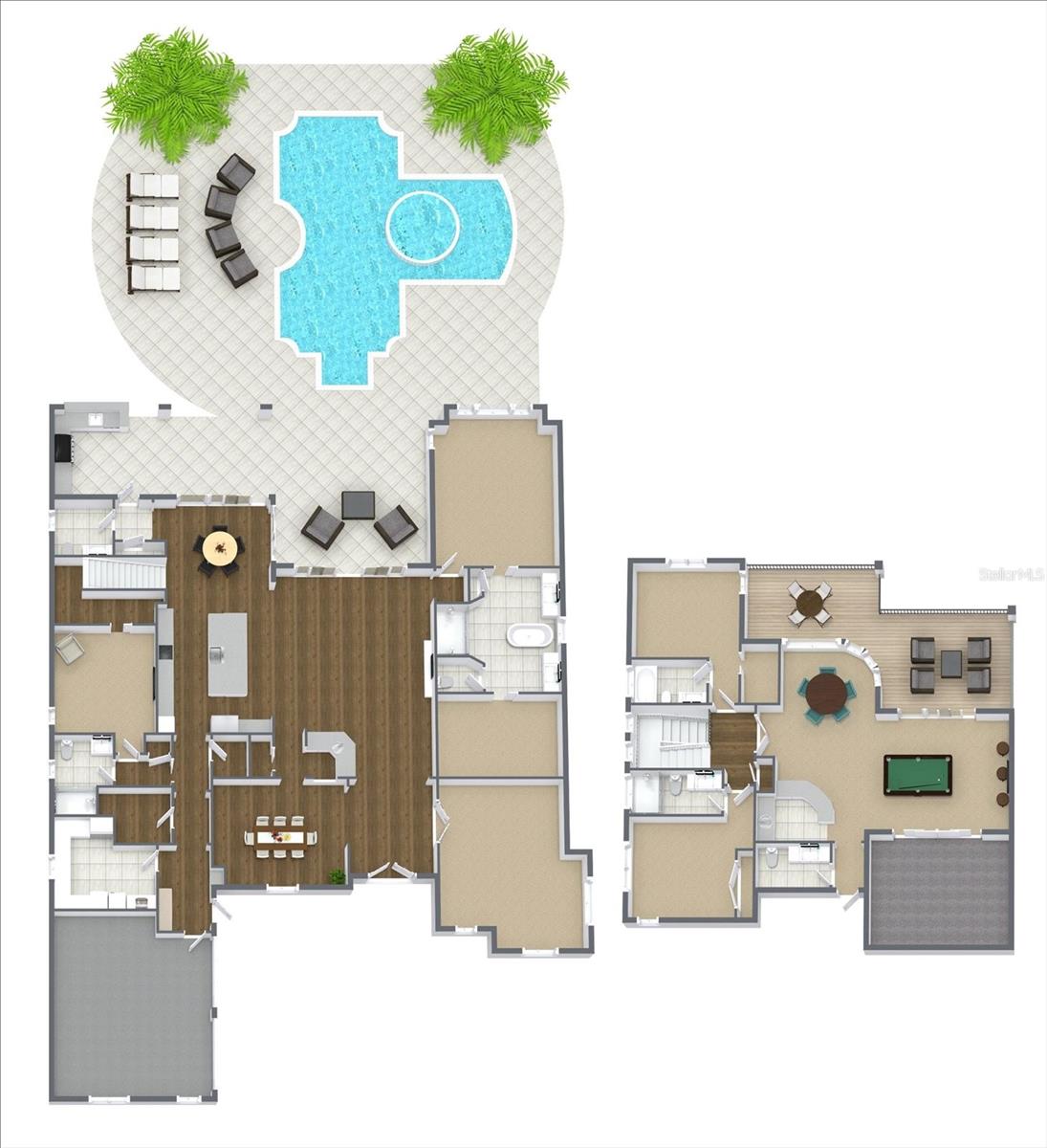 12120 MONTALCINO CIR