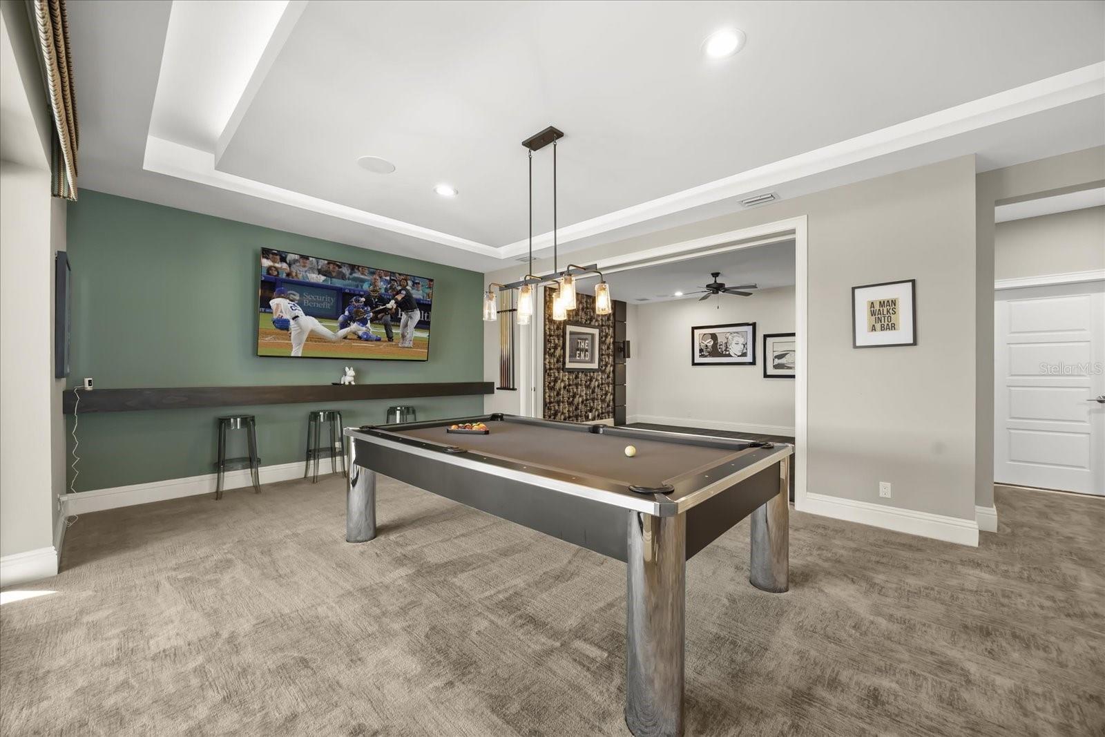 12120 MONTALCINO CIR