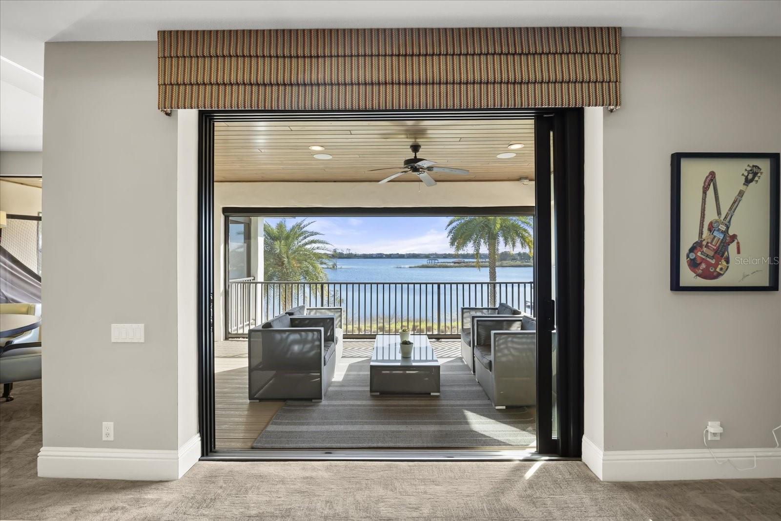 12120 MONTALCINO CIR