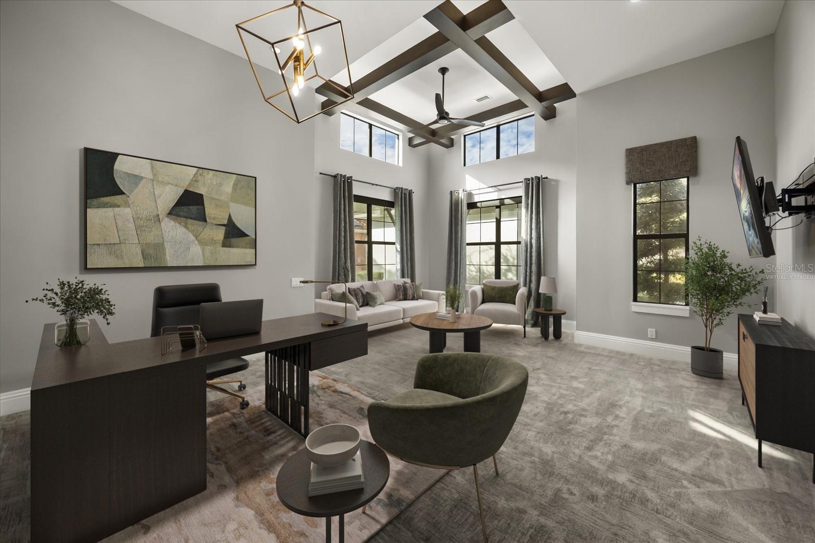 12120 MONTALCINO CIR