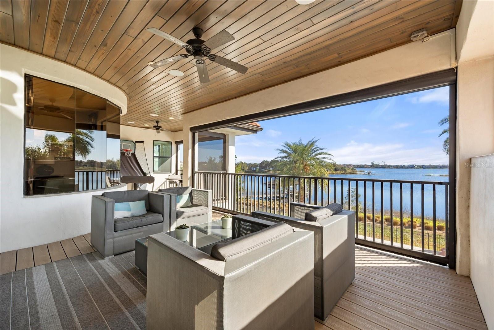 12120 MONTALCINO CIR