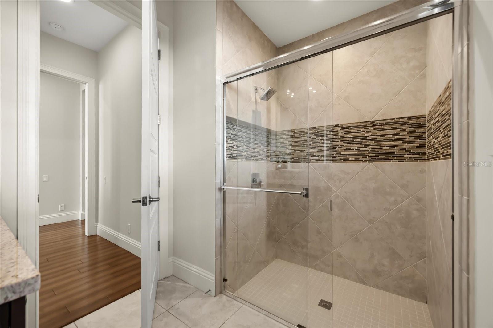 12120 MONTALCINO CIR