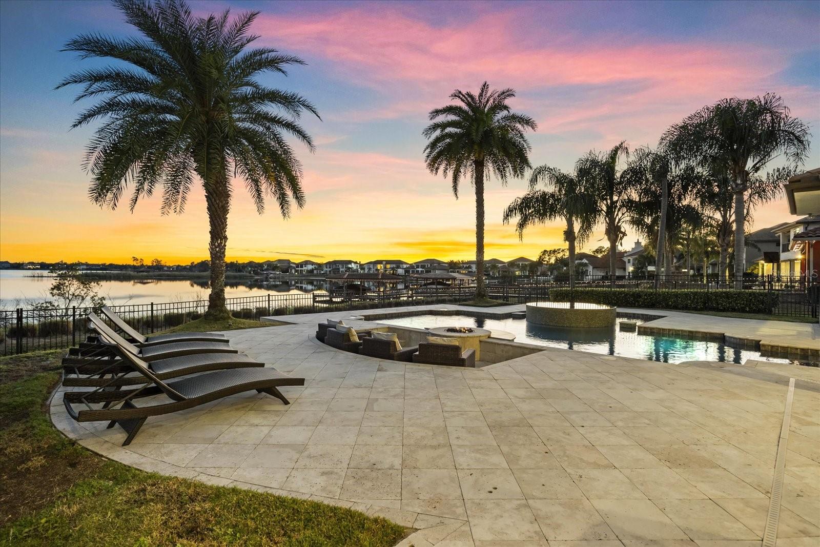 12120 MONTALCINO CIR