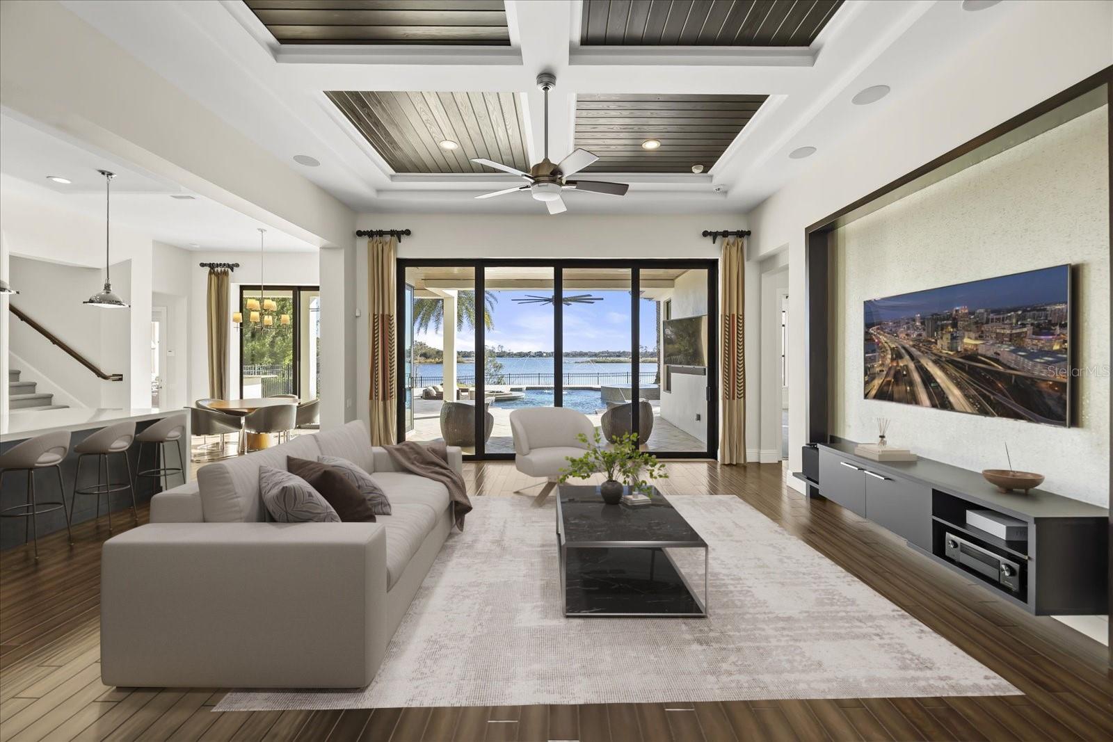 12120 MONTALCINO CIR