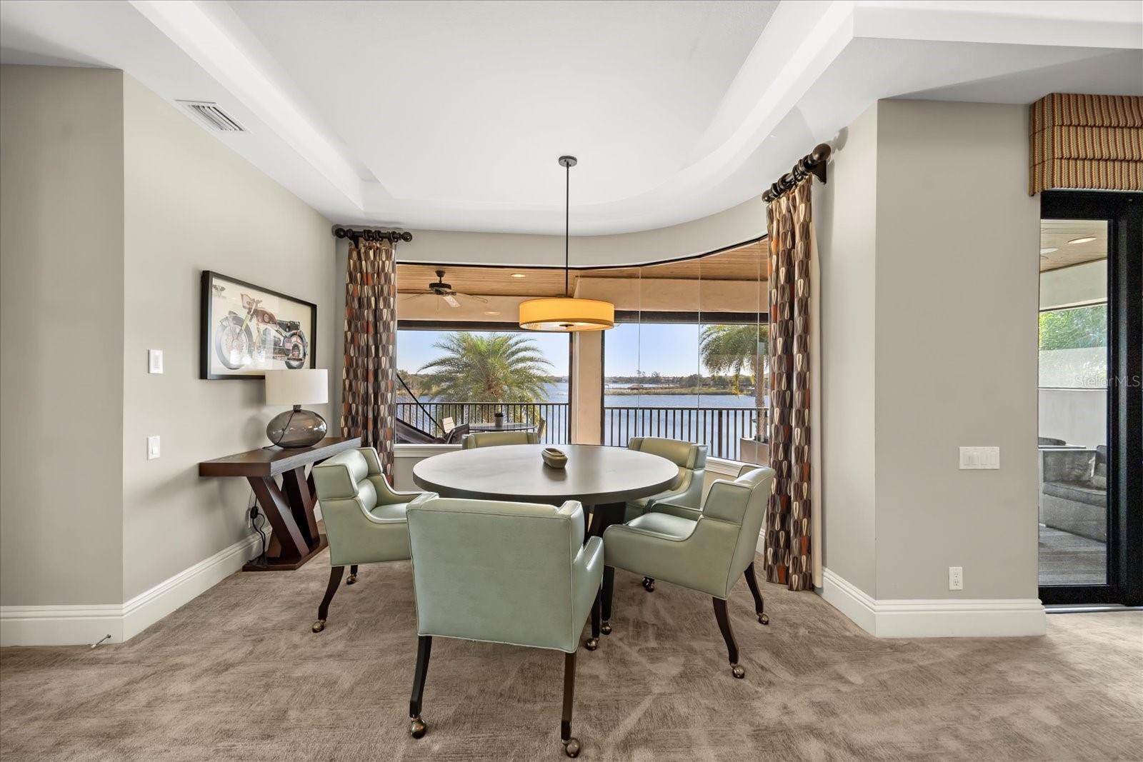 12120 MONTALCINO CIR
