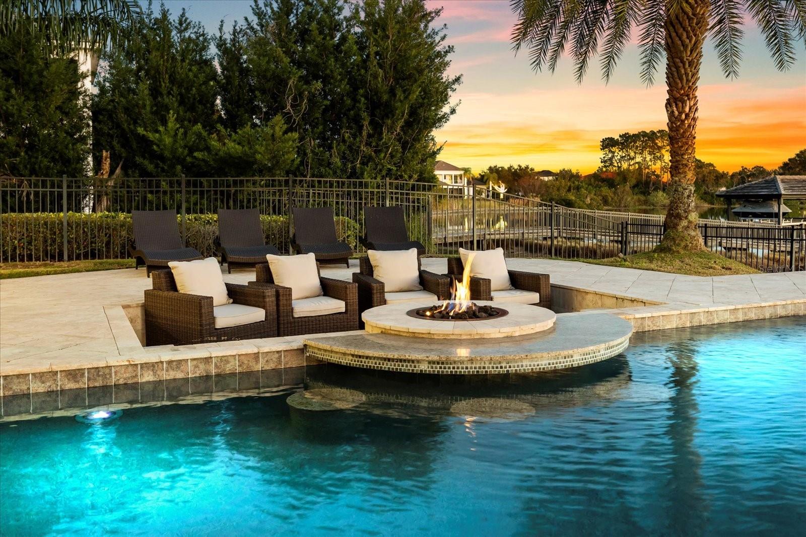 12120 MONTALCINO CIR