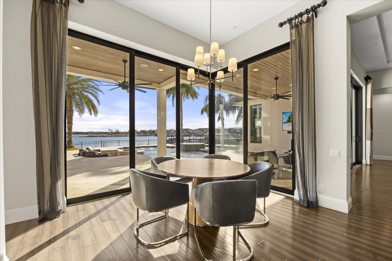 12120 MONTALCINO CIR