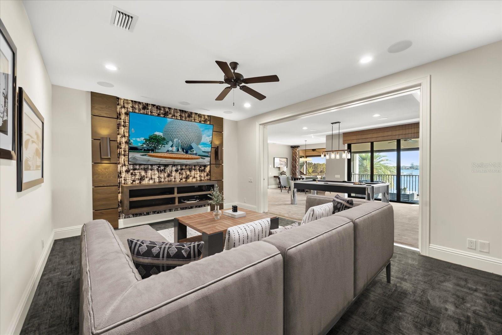 12120 MONTALCINO CIR