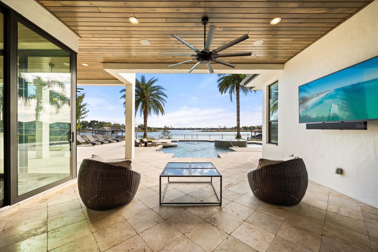 12120 MONTALCINO CIR