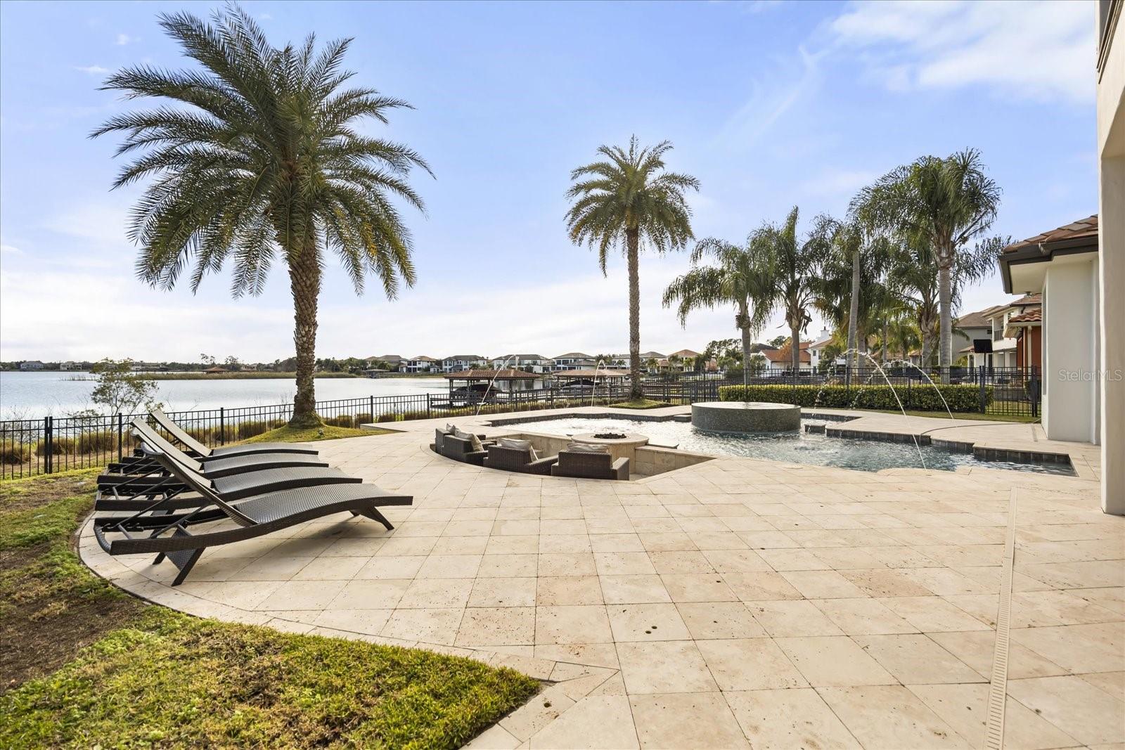 12120 MONTALCINO CIR