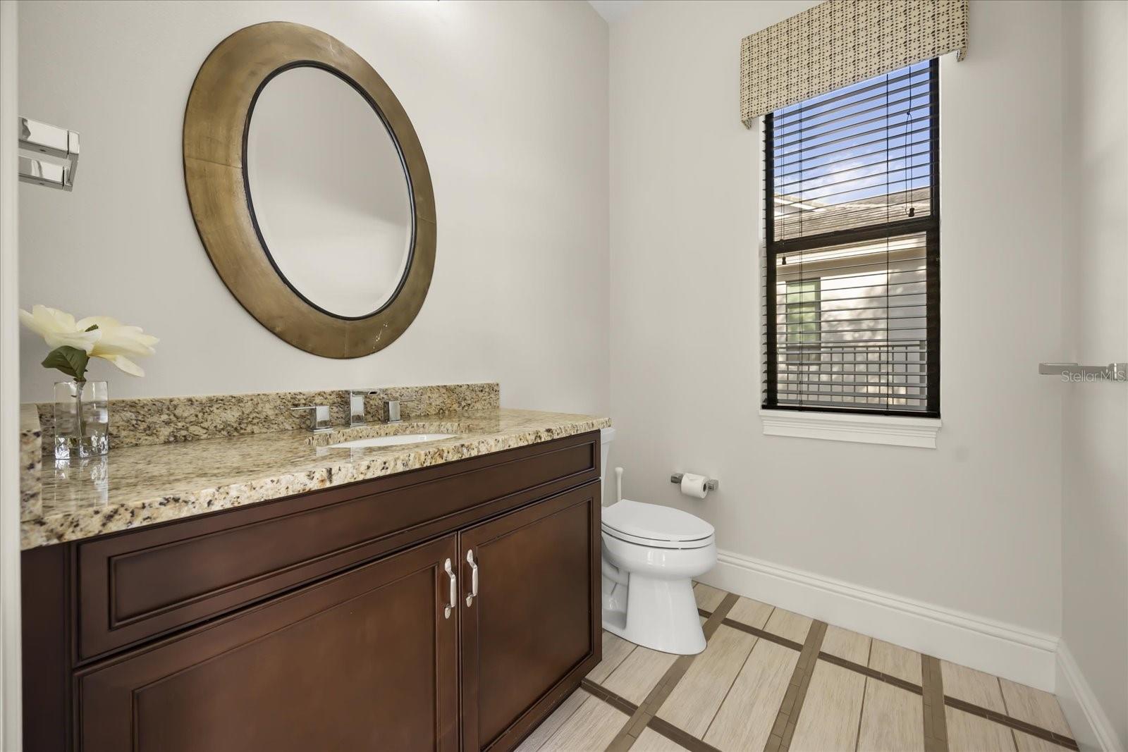 12120 MONTALCINO CIR