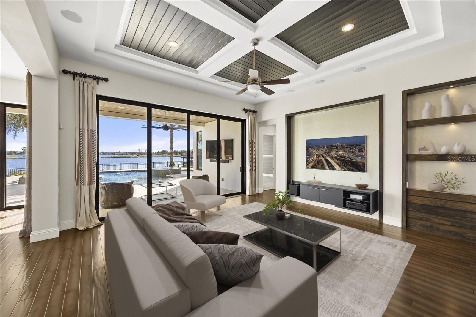 12120 MONTALCINO CIR