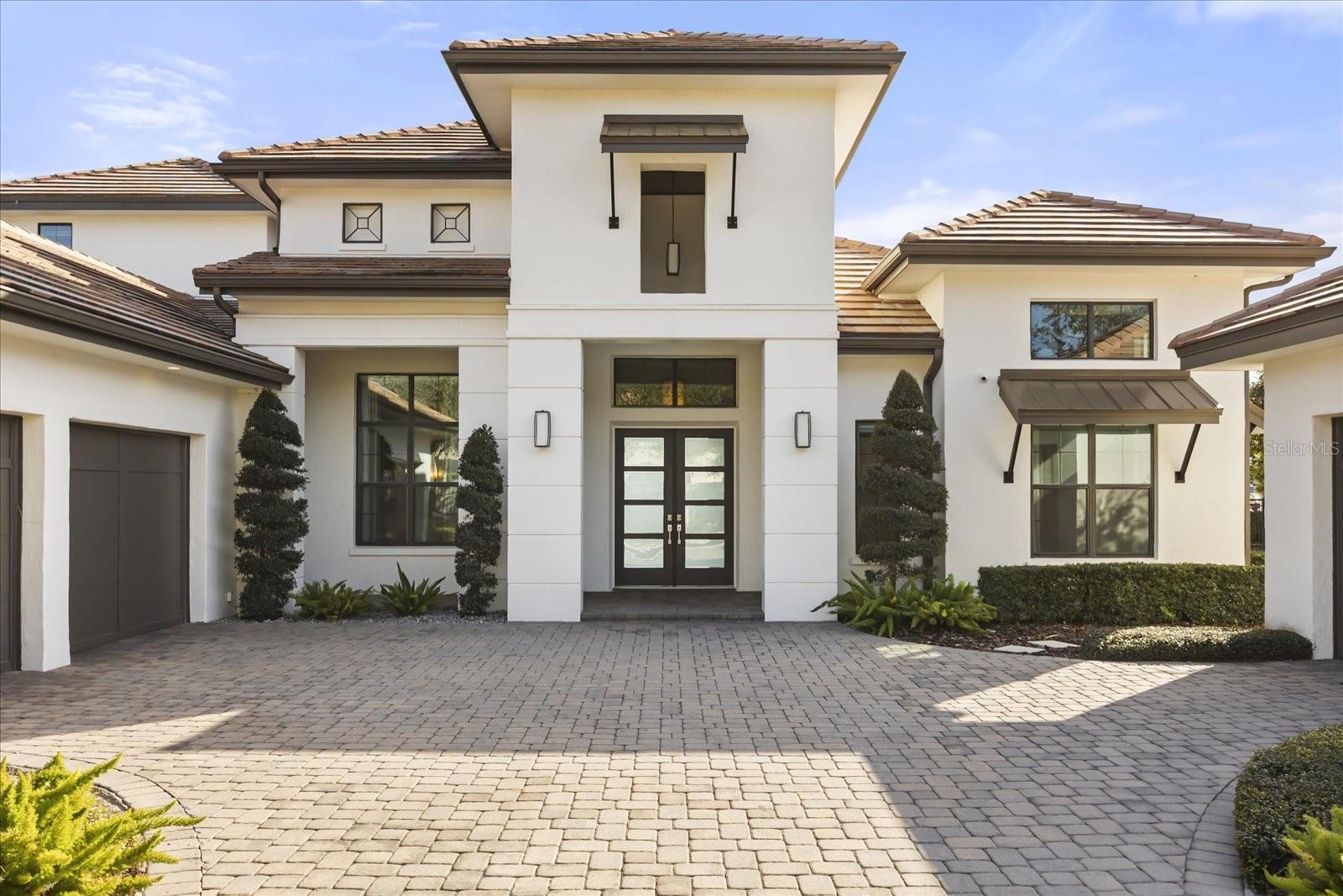 12120 MONTALCINO CIR