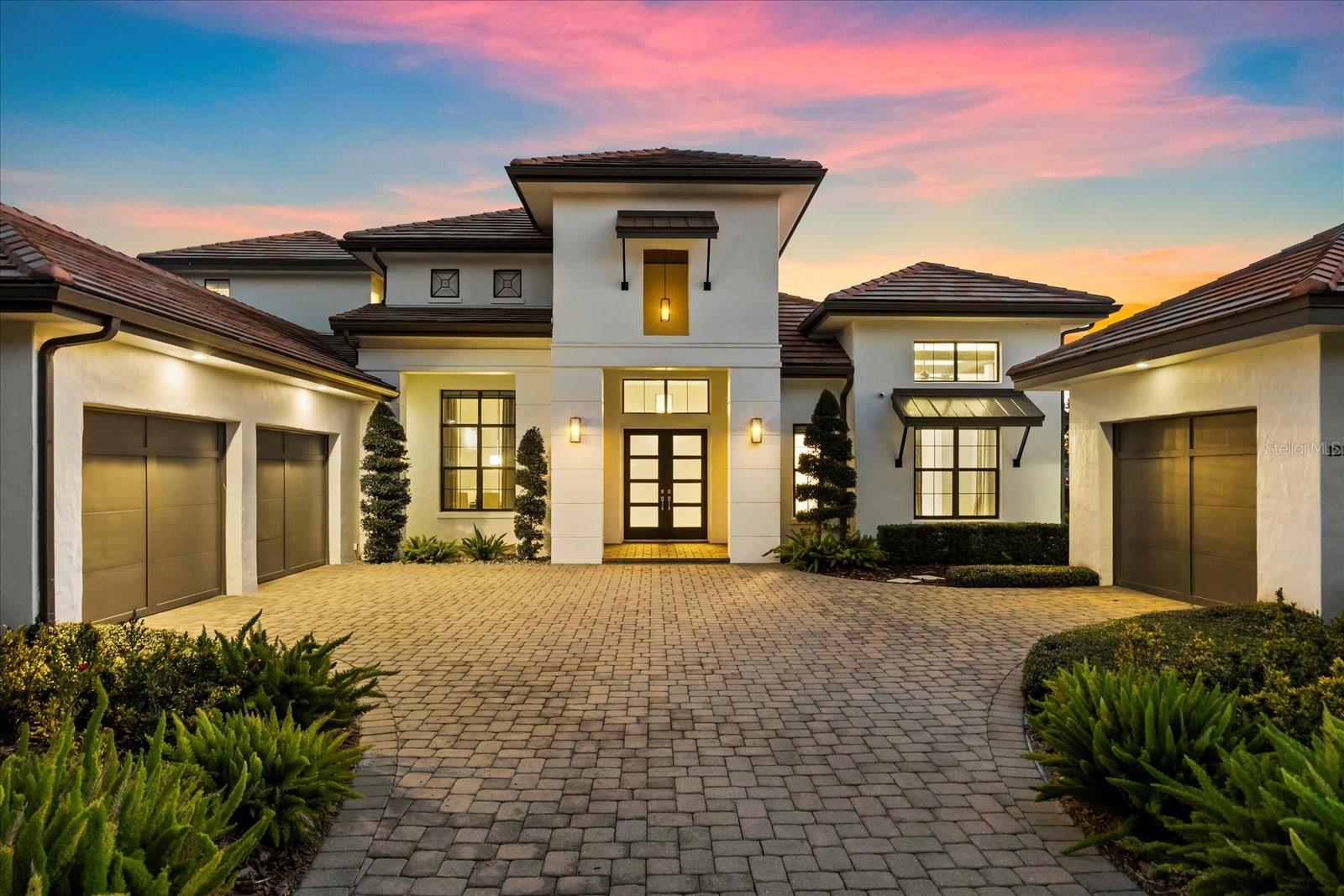 12120 MONTALCINO CIR