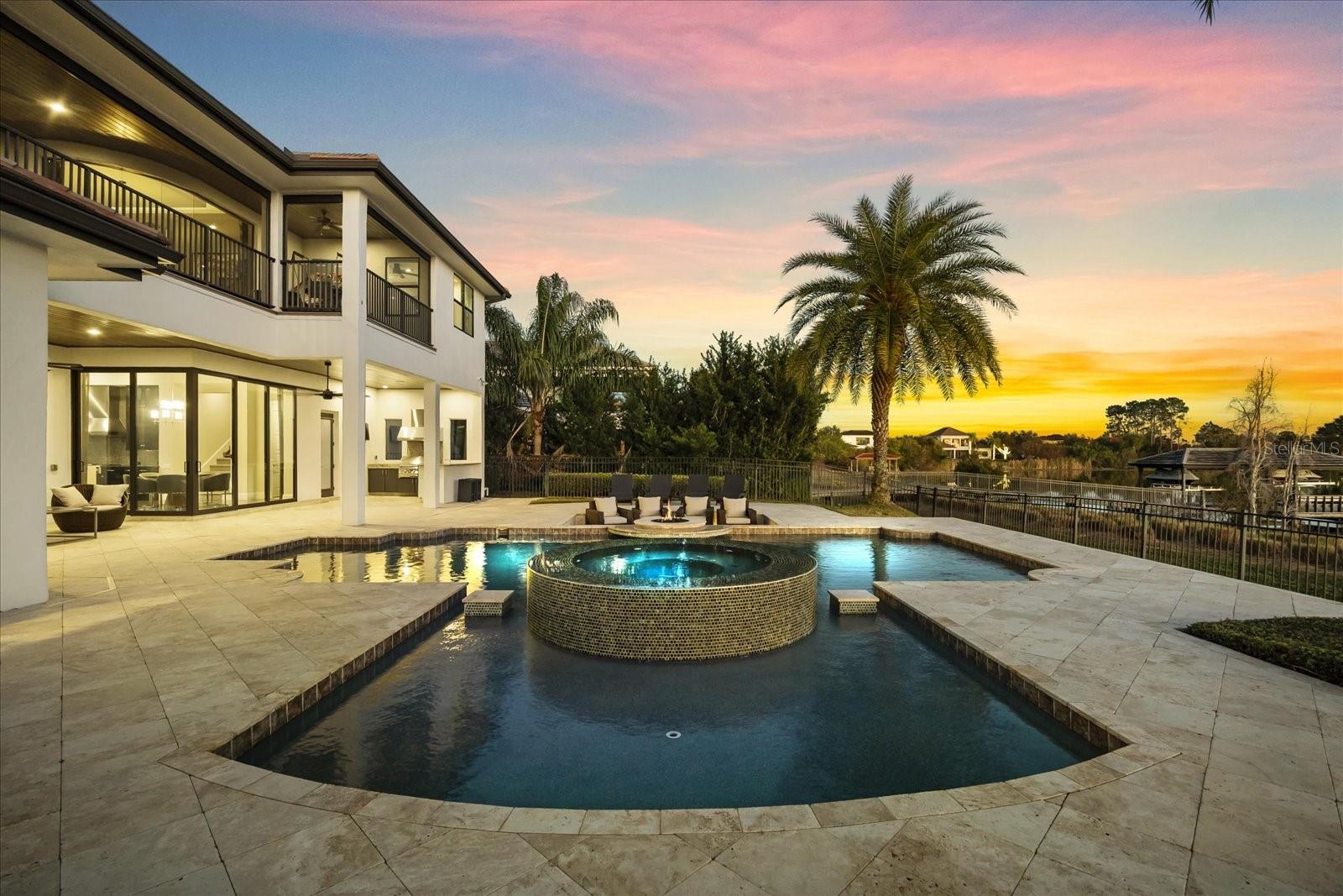 12120 MONTALCINO CIR