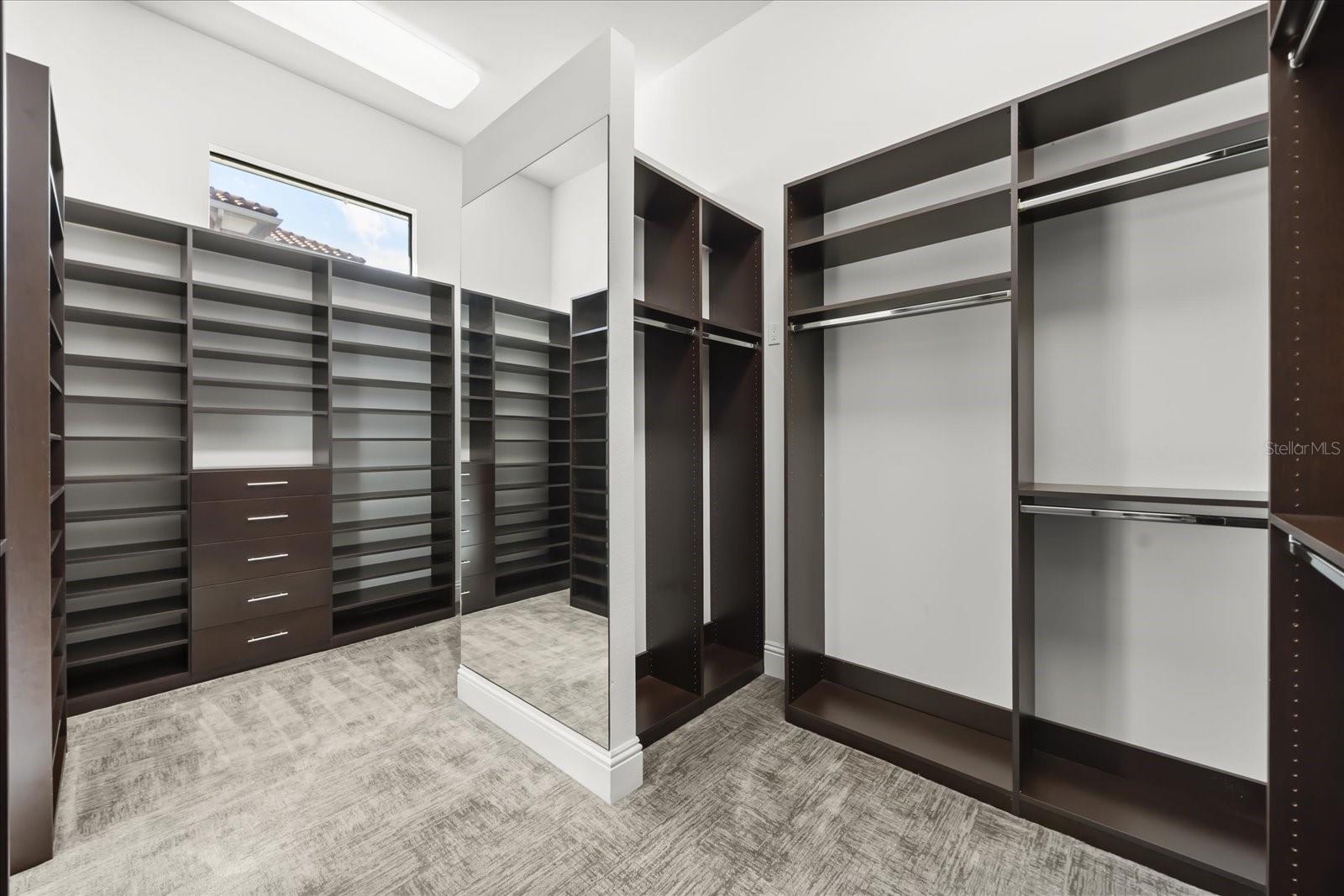 12120 MONTALCINO CIR