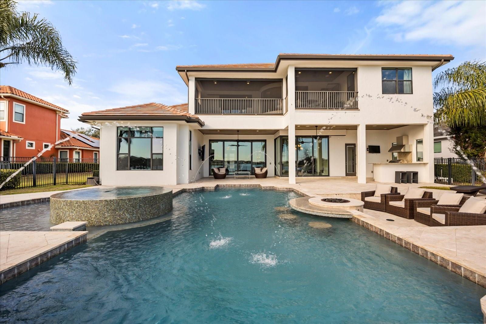 12120 MONTALCINO CIR