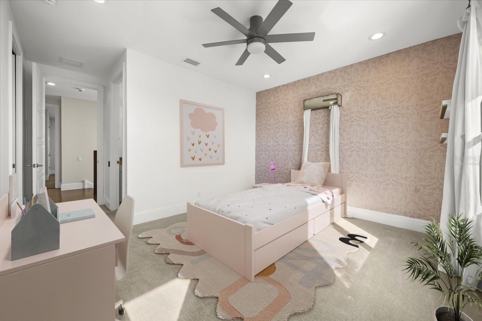 12120 MONTALCINO CIR
