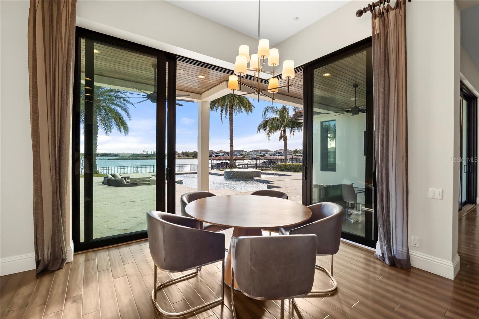 12120 MONTALCINO CIR