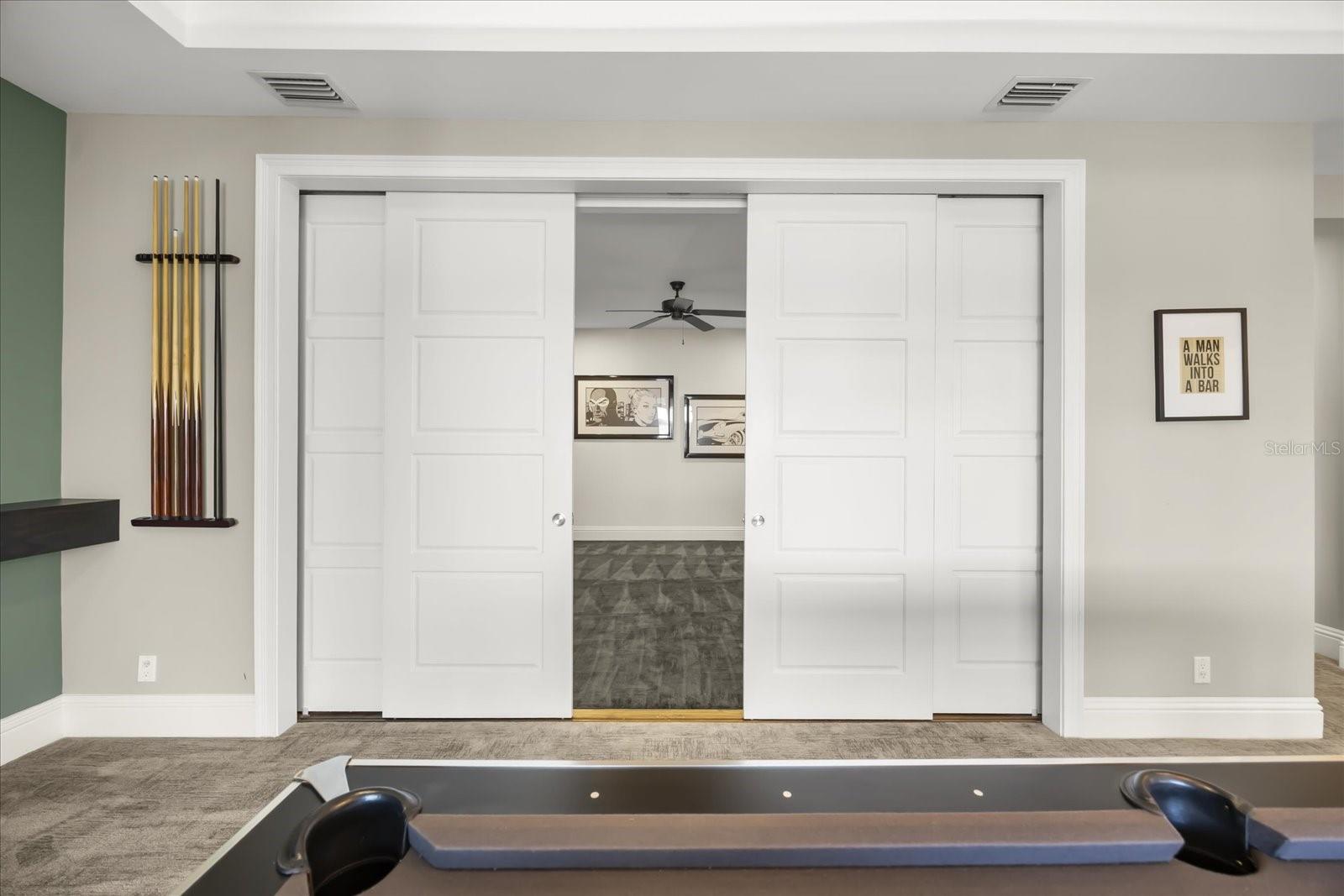 12120 MONTALCINO CIR