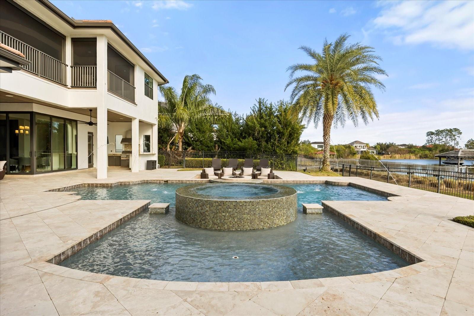 12120 MONTALCINO CIR