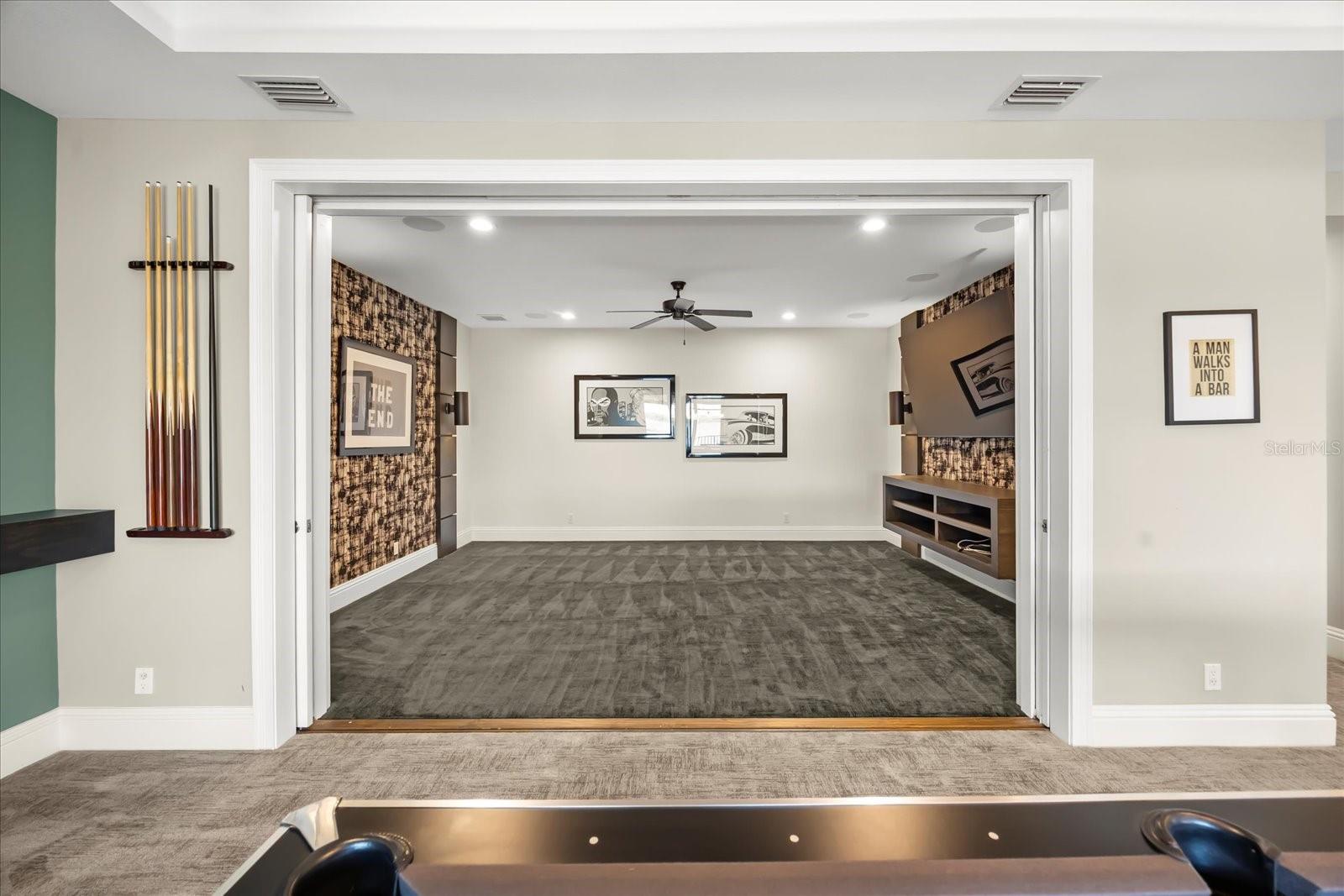 12120 MONTALCINO CIR