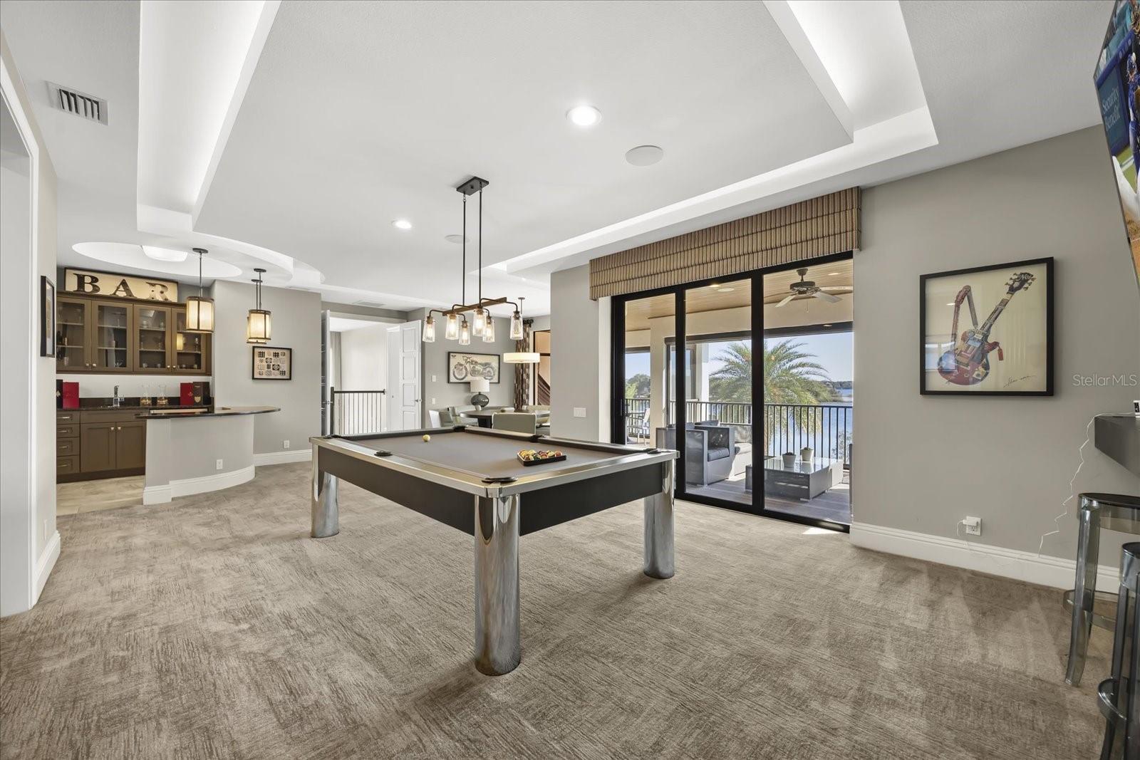 12120 MONTALCINO CIR