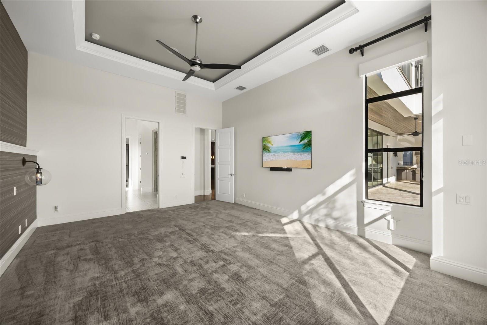 12120 MONTALCINO CIR