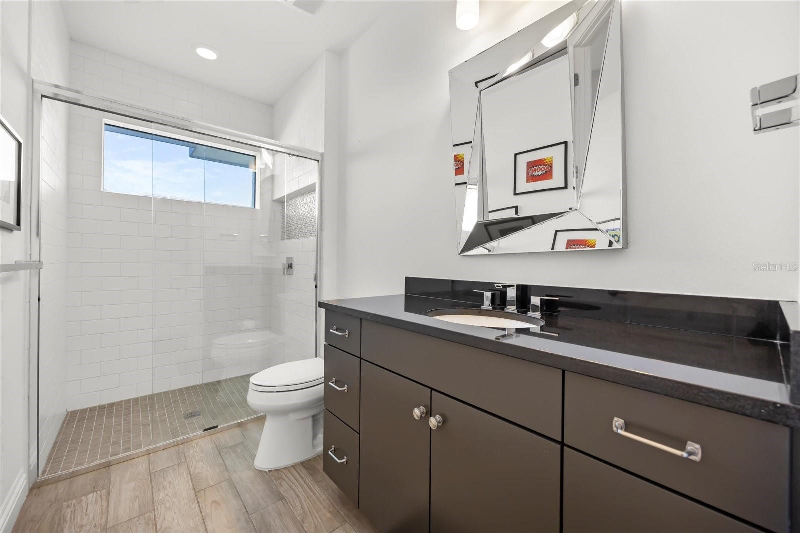 12120 MONTALCINO CIR