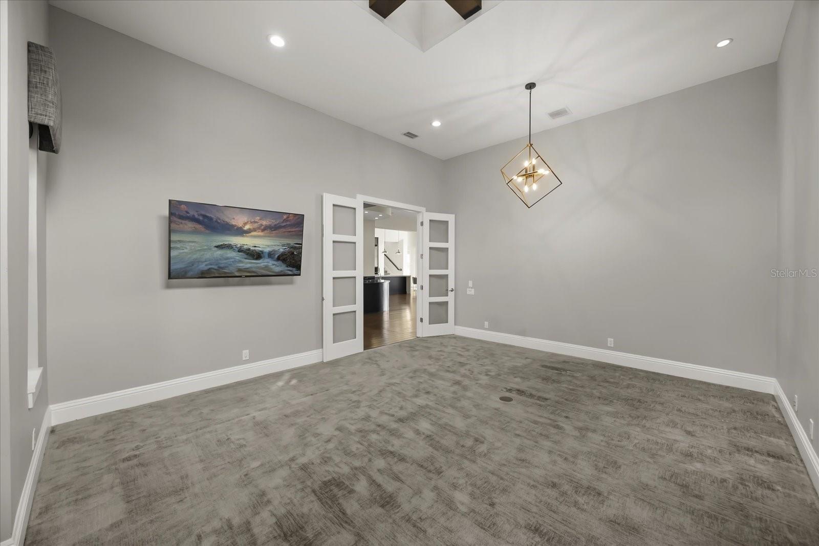 12120 MONTALCINO CIR