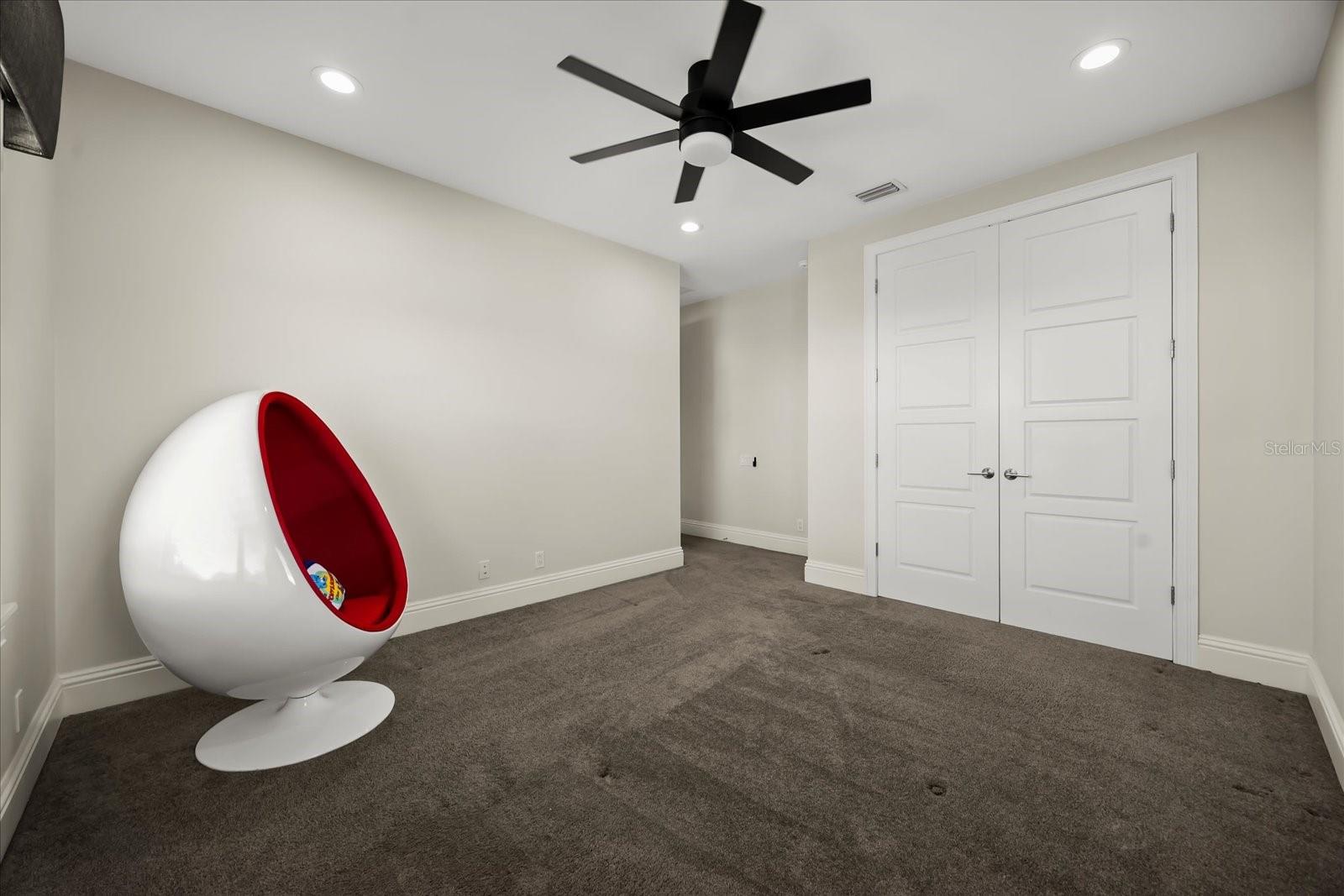 12120 MONTALCINO CIR
