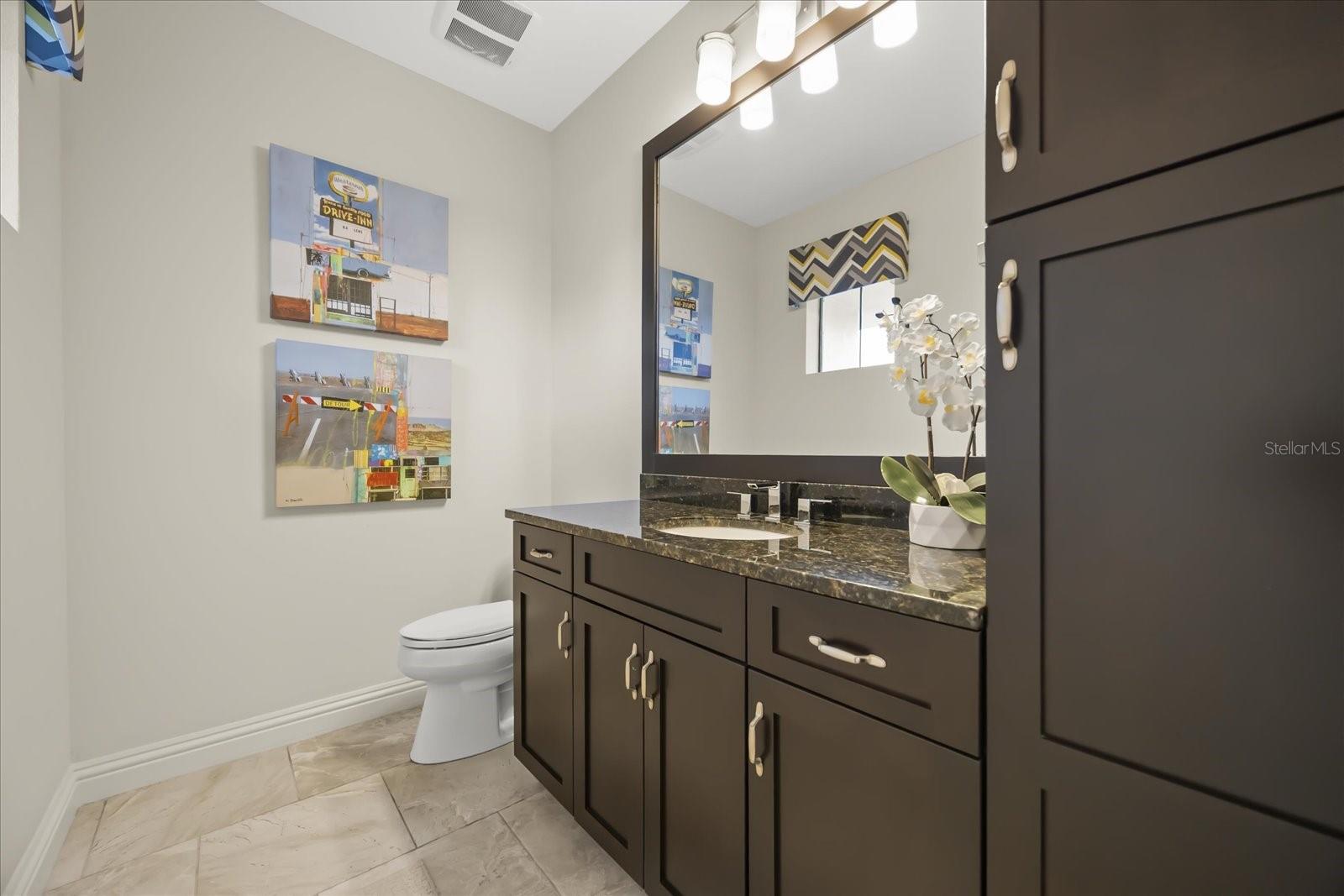 12120 MONTALCINO CIR
