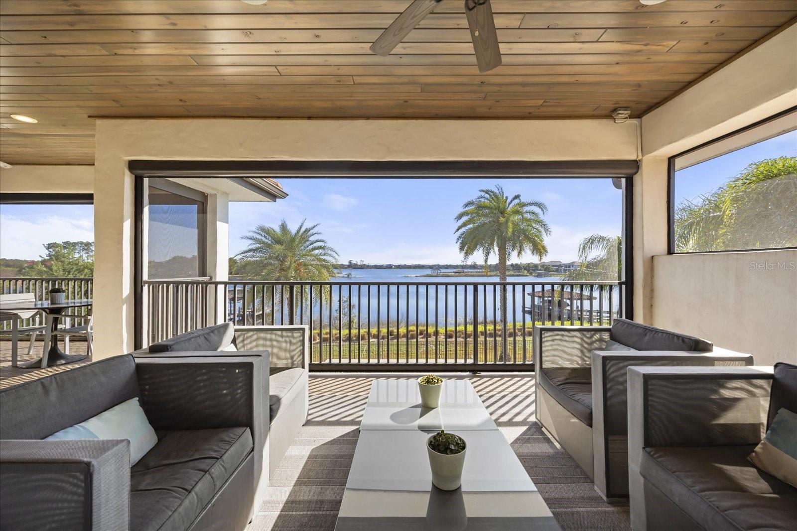 12120 MONTALCINO CIR