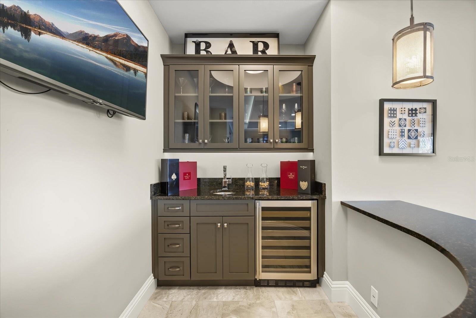 12120 MONTALCINO CIR