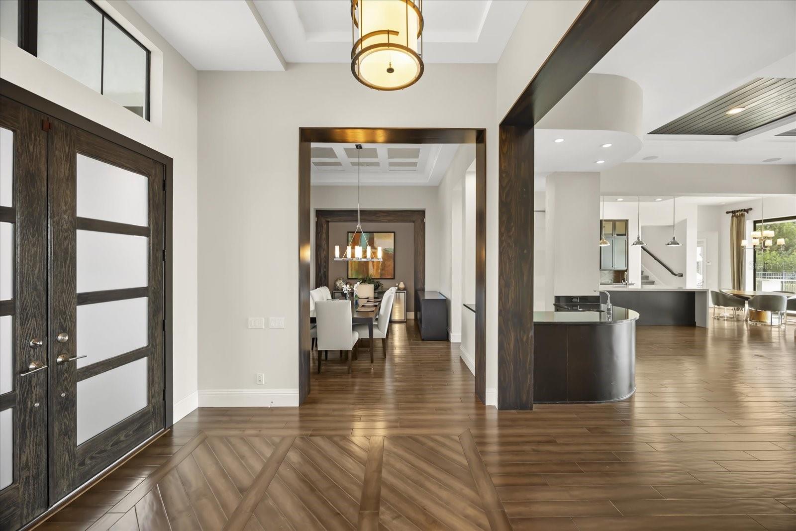 12120 MONTALCINO CIR
