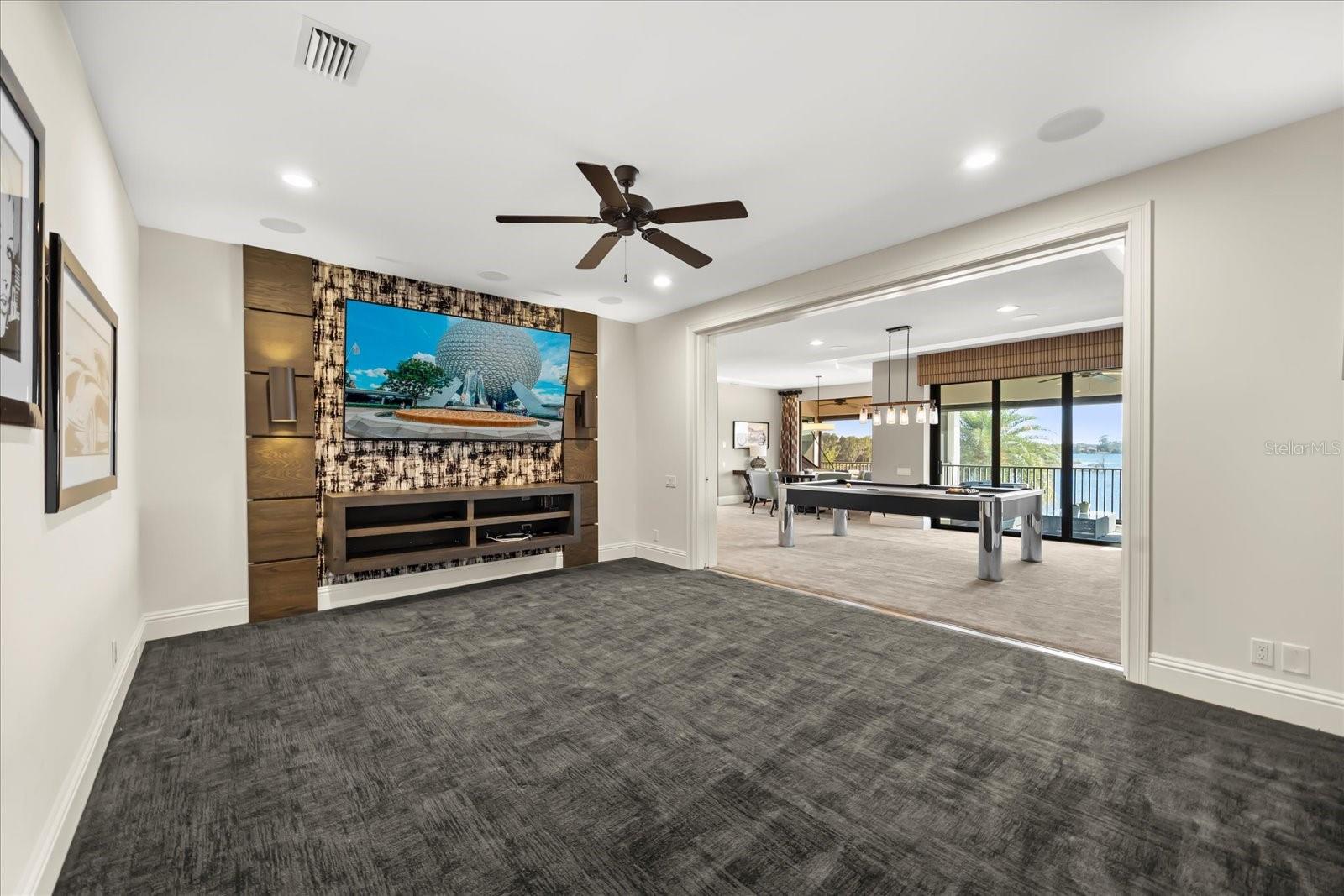 12120 MONTALCINO CIR